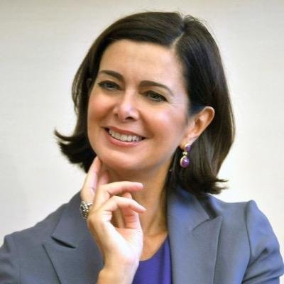 Laura Boldrini a Passaggi interviene su passato e futuro dell’Europa