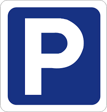 Apertura straordinaria serale parcheggio Caserma Paolini