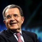 Romano Prodi