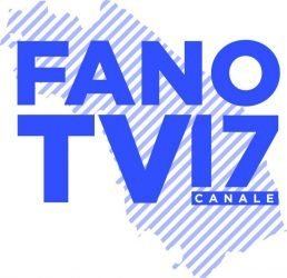 Fano Tv Logo
