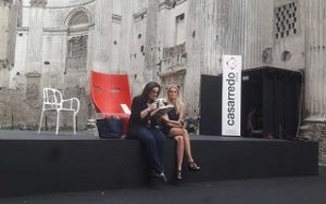 A tu per tu con Claudia Zanella: consigli utili e non solo