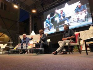 Passaggi_Festival_Intervista_Marino_Bartoletti