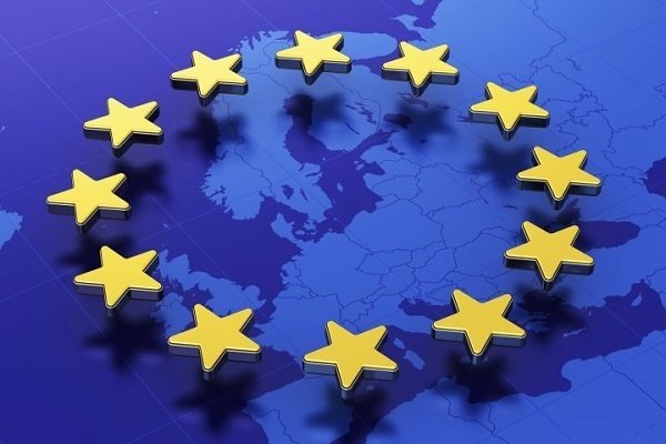 La preistoria dell’Unione Europea