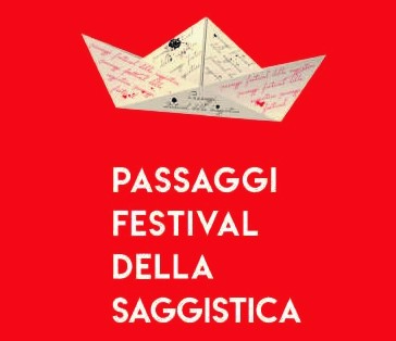 Fano – Passaggi Festival