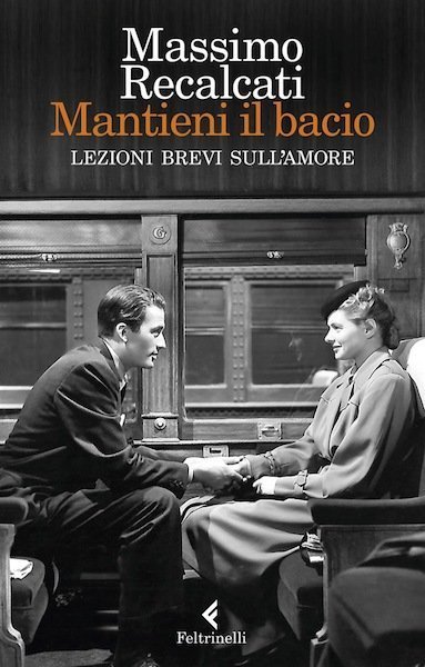 Premio Passaggi 2019: Massimo Recalcati, l’amore e la psicoanalisi