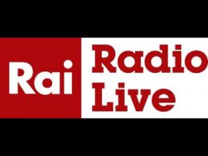 Rai Radio Live/ Intervista al direttore Giovanni Belfiori