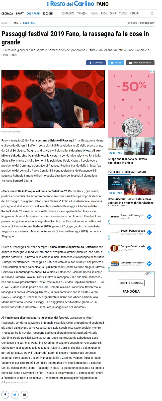 ilrestodelcarlino-passaggi_festival_2019_fano_la_rassegna_fa_le_cose_in_grande