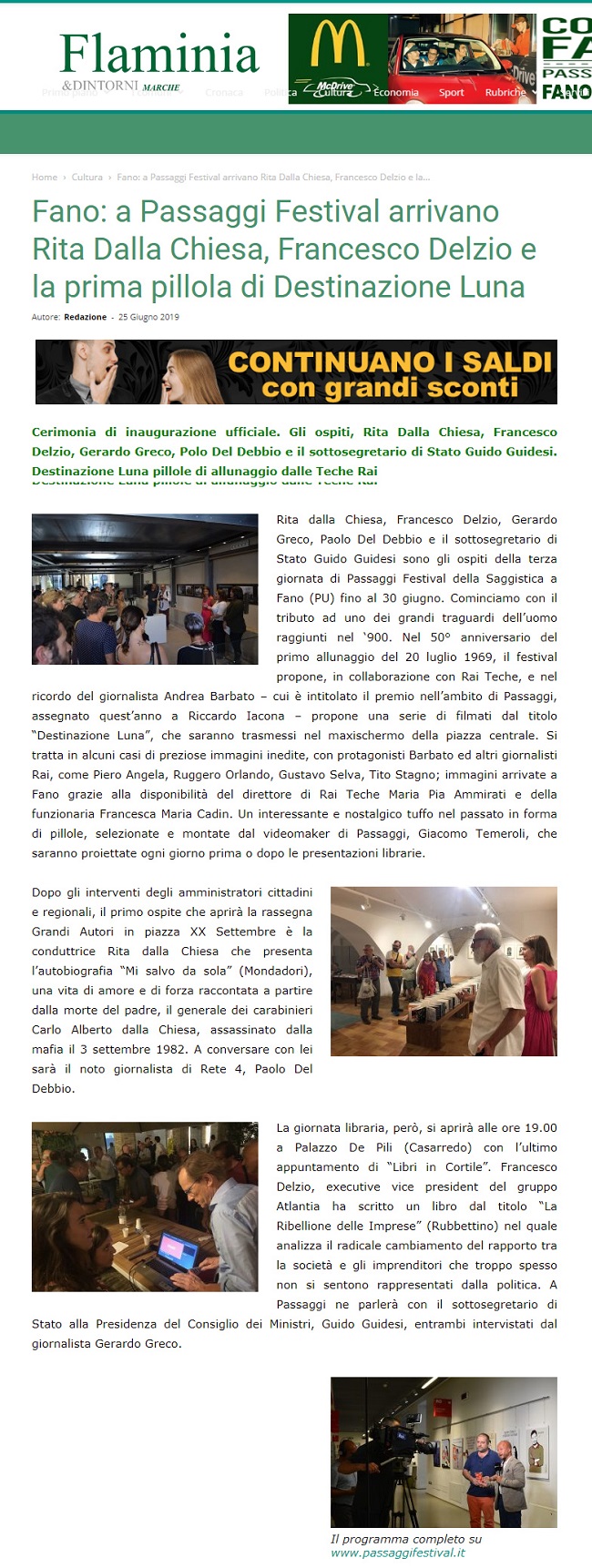 flaminiaedintorni_it-fano_a_passaggi_festival_arrivano_rita_dalla_chiesa_francesco_delzio