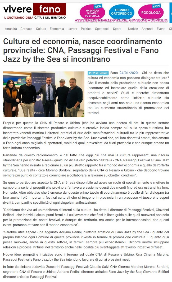 viverefano-cultura-ed_economia_nasce_coordinamento_provinciale_cna_passaggi_festival_e_fano_jazz_by_the_sea_si_incontrano