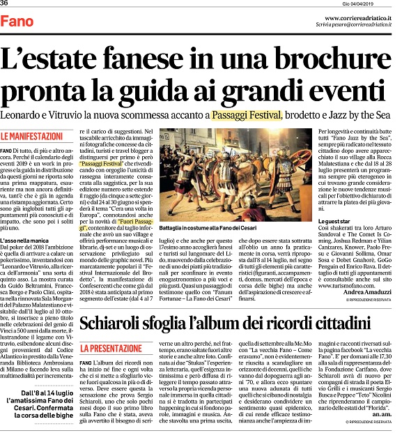 Corriere_Adriatico-l_estate_fanese_in_una_brochure