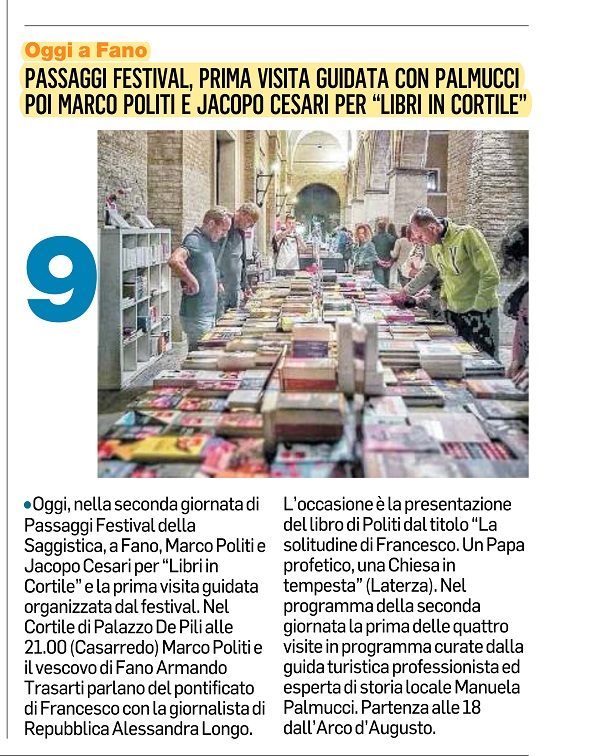 corriere_adriatico_sonar-passaggi_festival_prima_visita_guidata_con_palmucci