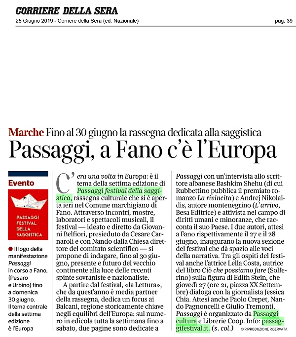 corriere_della_sera-passaggi_a_fano_ce_l_europa