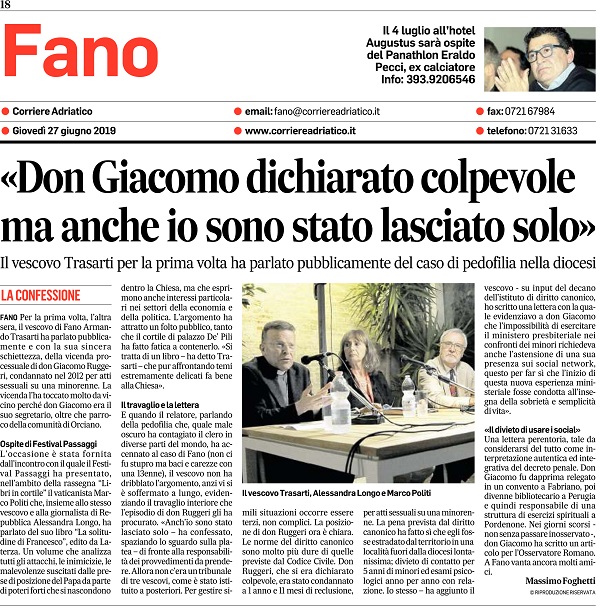 corriere_adriatico-don_giacomo_dichiarato_colpevole_ma_anche_io_sono_stato_lasciato_solo