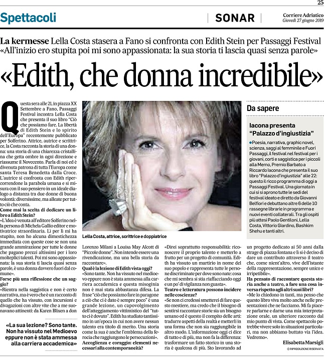 corriere_adriatico_sonar-edith_che_donna_incredibile