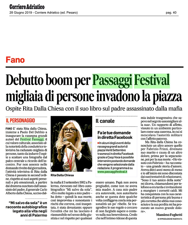 corriere_adriatico-debutto_boom_per_passaggi_migliaia_di_persone_invadono_la_piazza