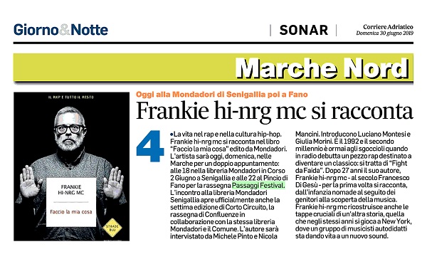 corriere_adriatico-frankie_hi_nrg_mc_si_racconta