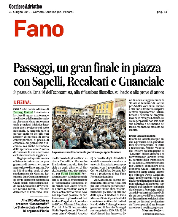 corriere_adriatico-passaggi_un_gran_finale_in_piazza