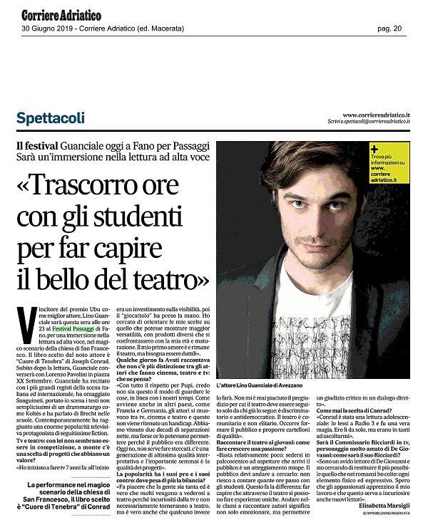 corriere_adriatico_sonar_trascorro_ore_con_gli_studenti