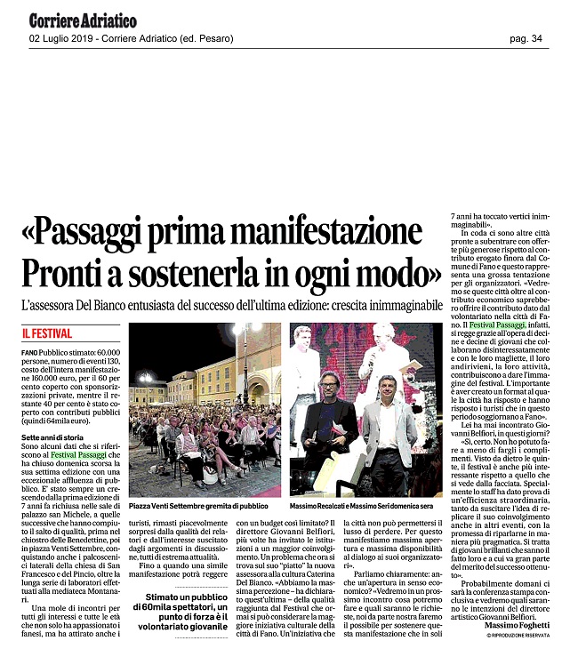 corriere_adriatico-passaggi_prima_manifestazione_pronti_a_sostenerla_in_ogni_modo