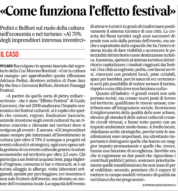 corriere_adriatico_come_funziona_leffetto_festival