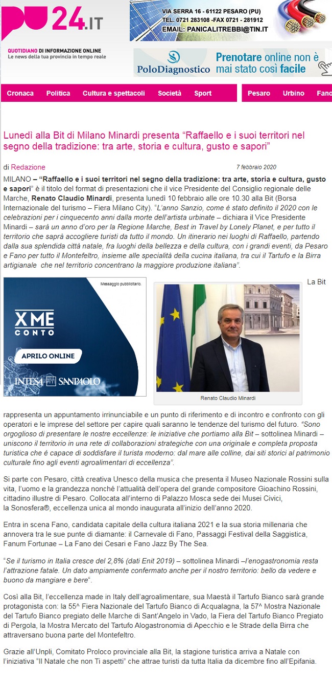 pu24_it-lunedi_alla_bit_milano_minardi_presenta_raffaello_e_i_suoi_territori