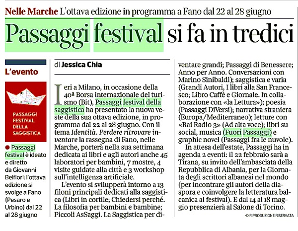 corriere_della_sera-passaggi_festival_si_fa_in_tredici