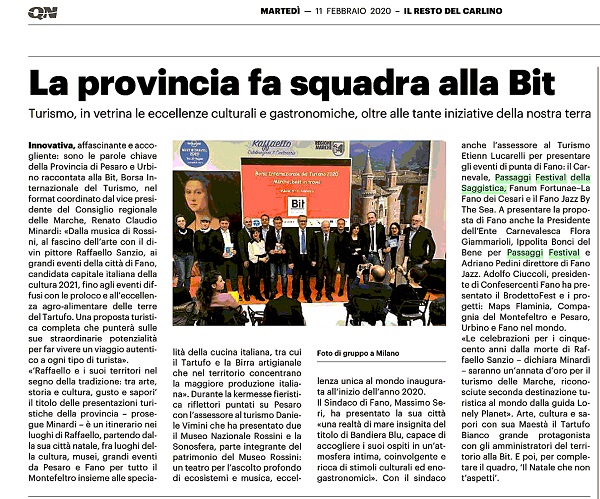 il_resto_del_carlino-la_provincia_fa_squadra_alla_bit