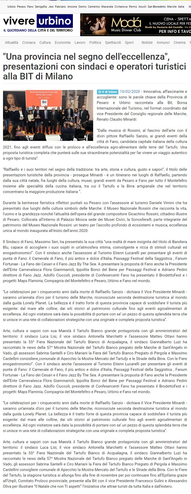 vivereurbino_it-una_provincia_nel_segno_delleccellenza_presentazioni_con_sindaci_e_operatori_turistici_alla_bit_di_milano
