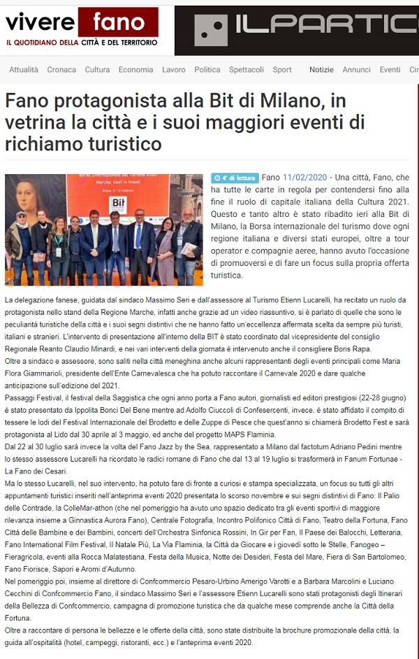 viverefano-fano_protagonista_alla_bit_di_milano