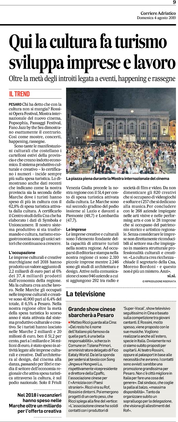 corriere_adriatico_qui_la_cultura_fa_turismo