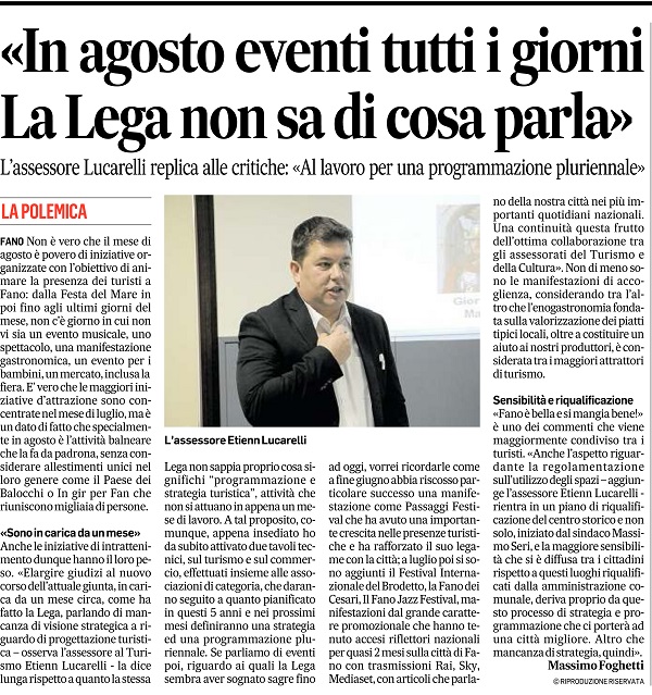corriere_adriatico-in_agosto_eventi_tutti_i_giorni