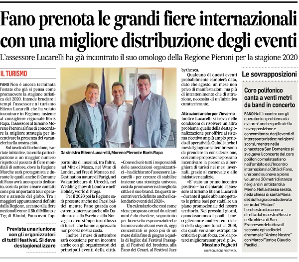 corriere_adriatico-fano_prenota_le_grandi_fiere_internazionali
