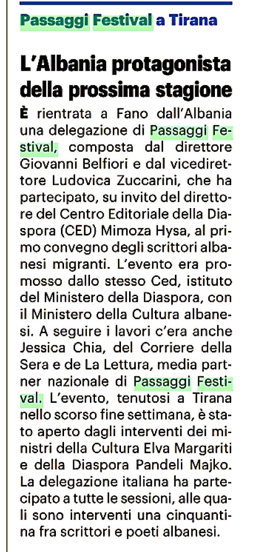 il_Resto_del_Carlino-l_albania_protagonista_della_prossima_stagione