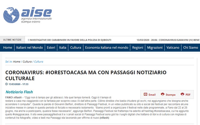 aise_it-coronavirus_iorestoacasa_ma_con_passaggi_notiziario_culturale