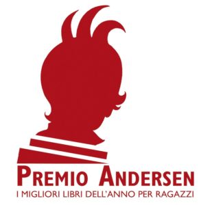 Premio Andersen