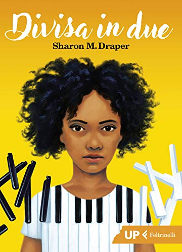 Divisa in due di Sharon M. Draper