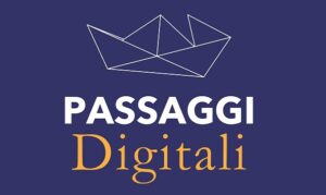 Passaggi Digitali