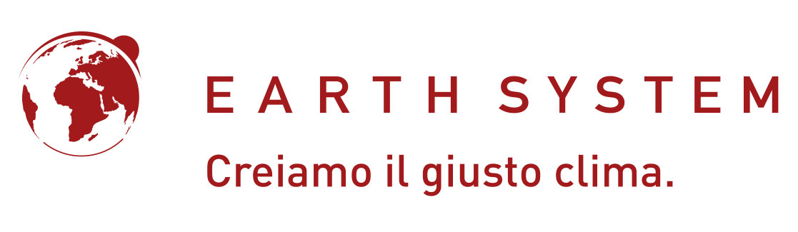 Logo_EarthSystem