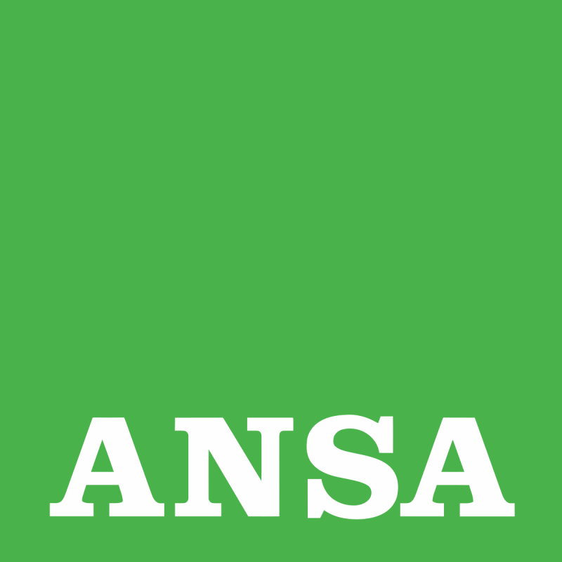 ANSA_logo 800px