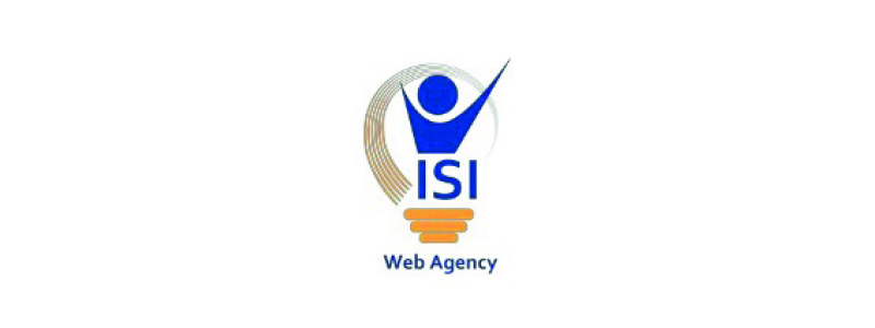 isi web agency