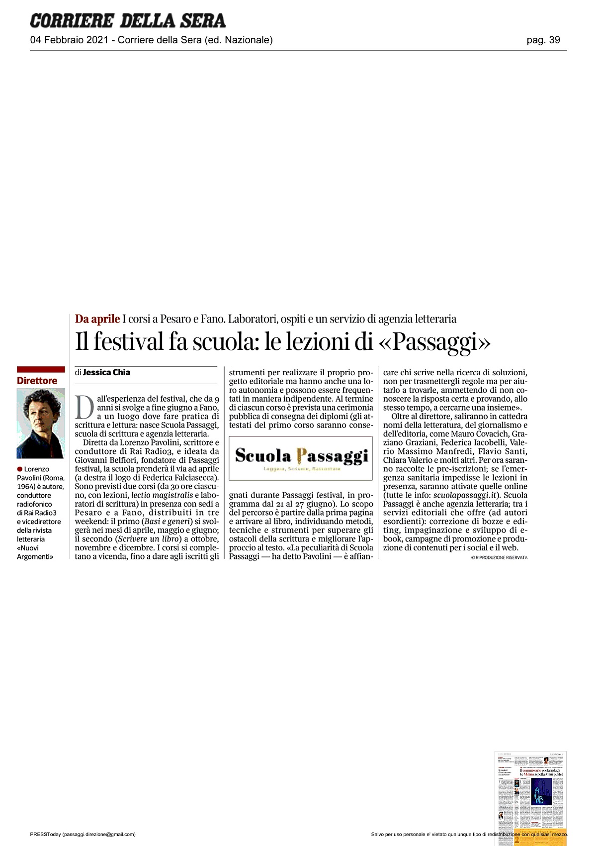 Corriere_della_Sera_il_festival_fa_scuola_le_lezioni_di_passaggi