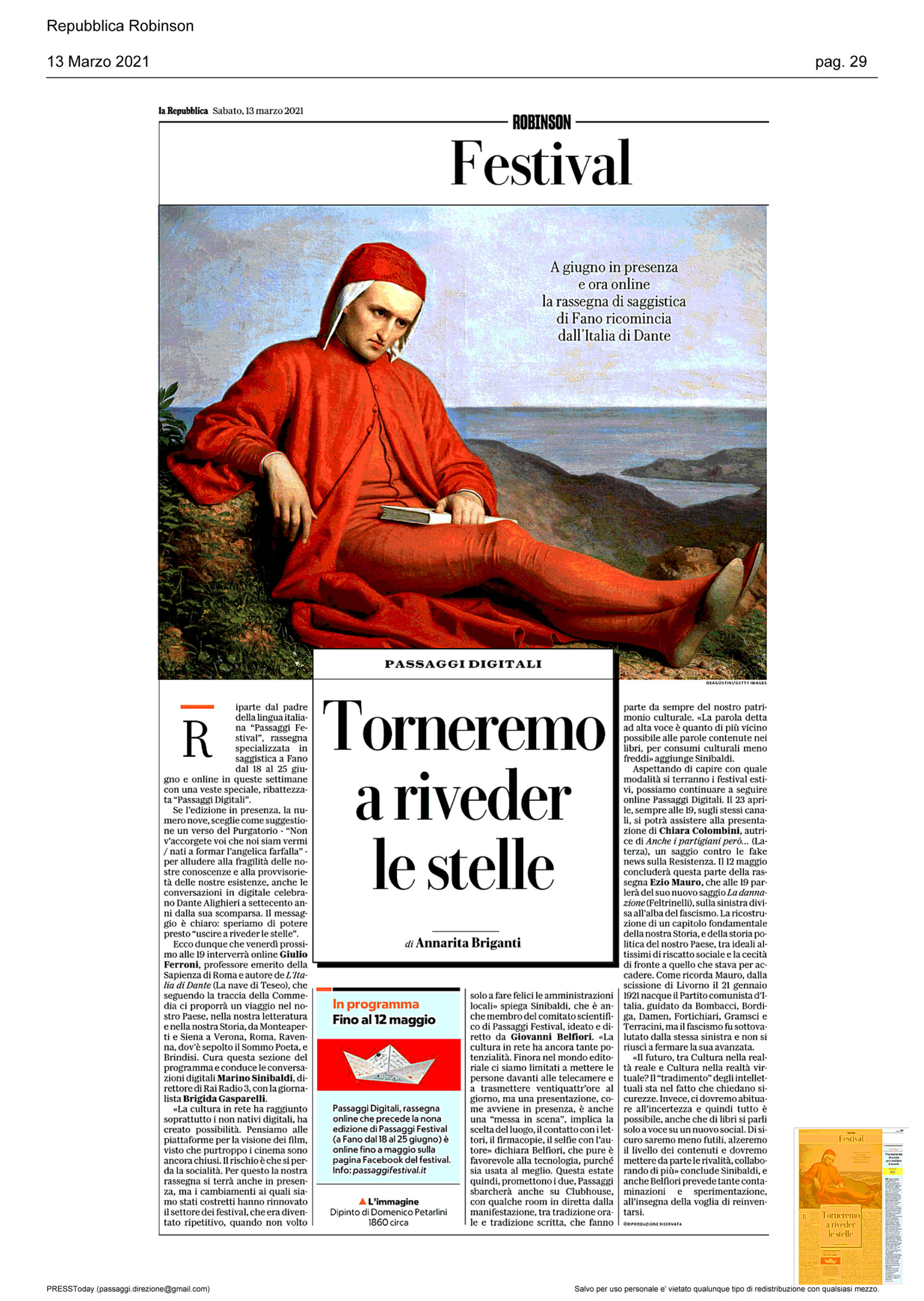Repubblica_Robinson_torneremo_a_riveder_le_stelle