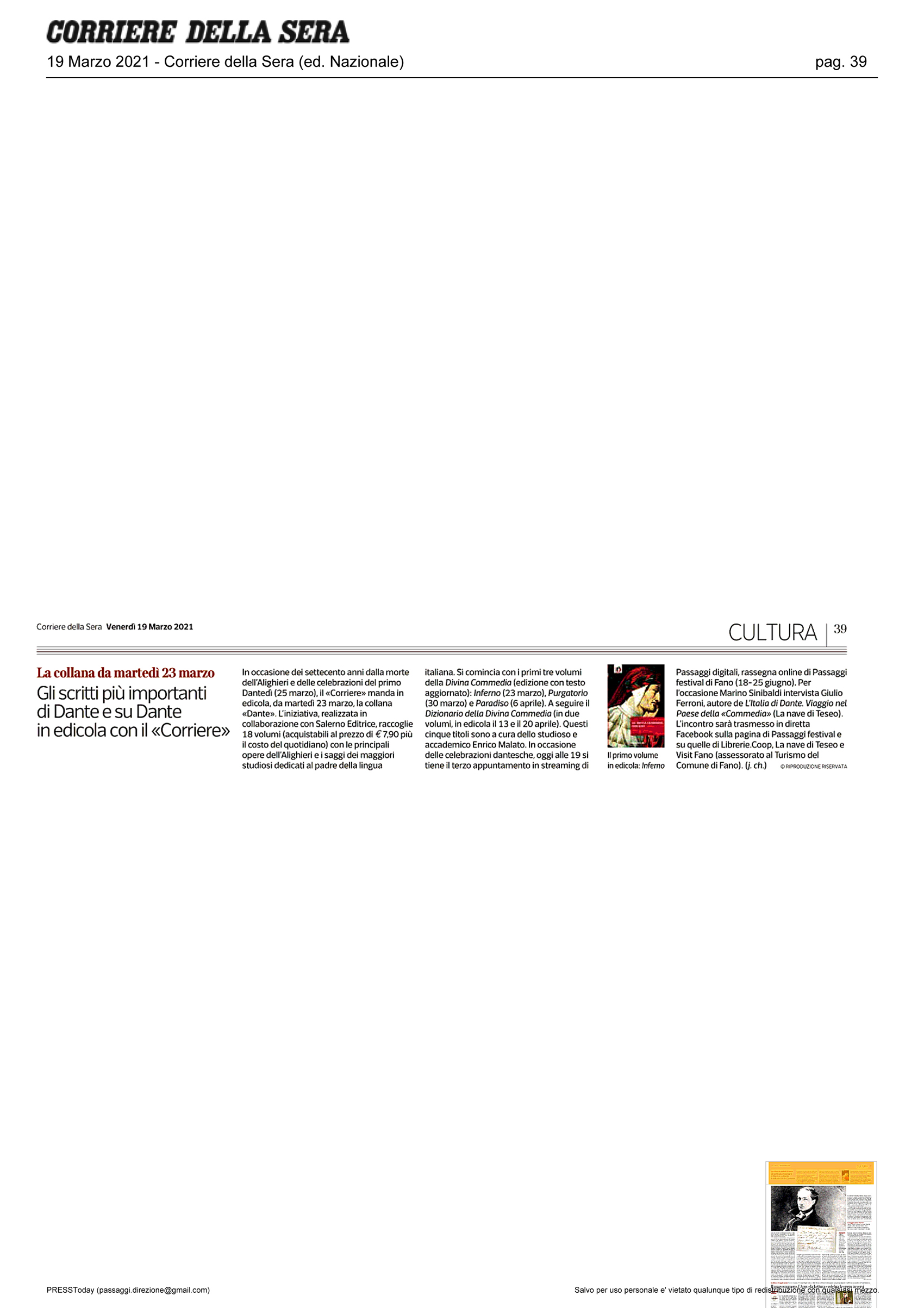 Corriere_della_Sera_gli-scritti-piu-importanti-di-Dante-e-su-Dante-in-edicola-con-il-corriere