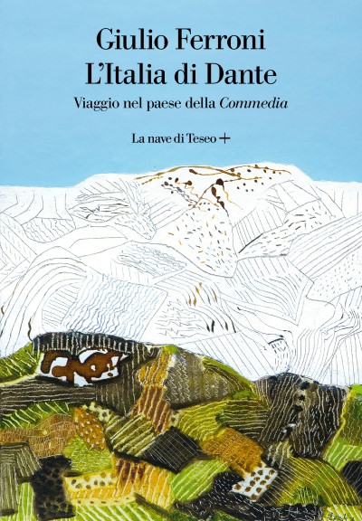 In viaggio con Dante come guida: a Passaggi Digitali, Marino Sinibaldi intervista Giulio Ferroni