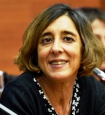 Giulia Guazzaloca