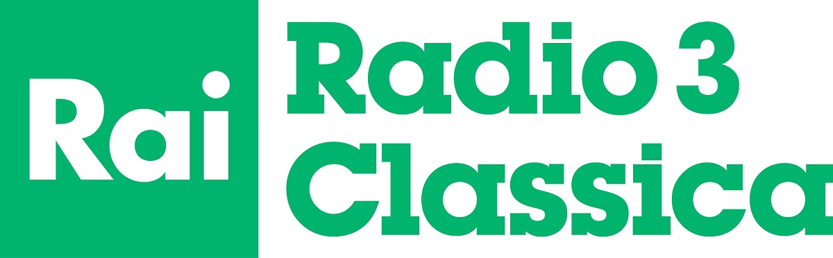 Radio 3 Classica-color-RGB