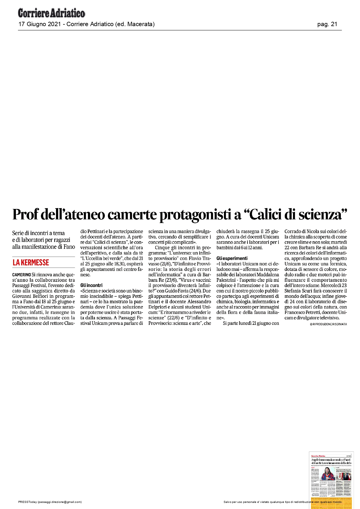 prof-dellateneo-camerte-protagonisti-a-calici-di-scienza